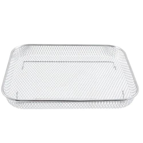Nuwave Accessories That Make Holiday Cooking Easier: A Festive Guide