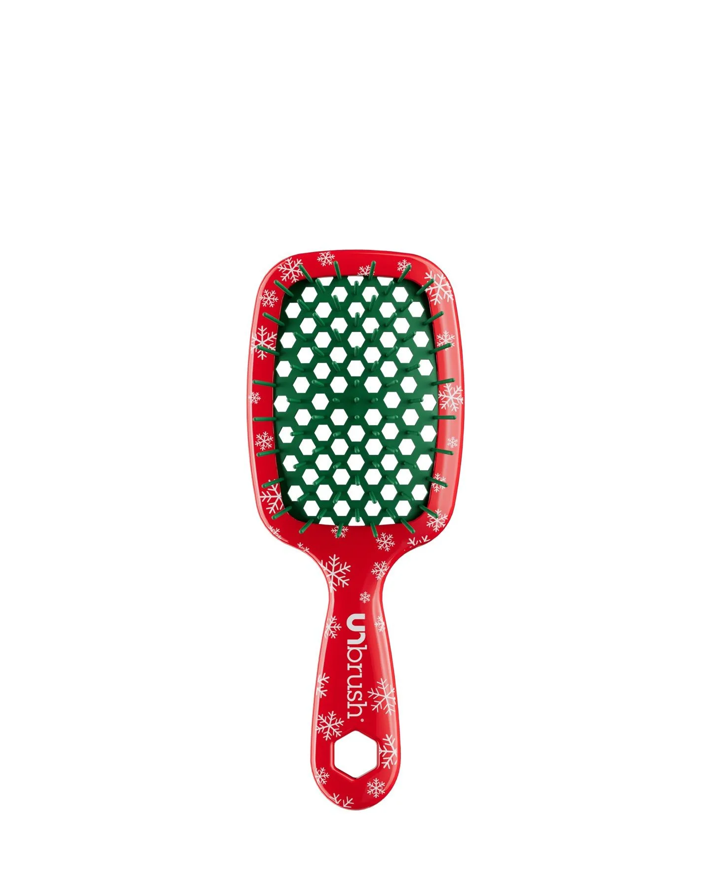 The Best Detangling Brushes for Kids: A Parent’s Guide to Tangle-Free Mornings