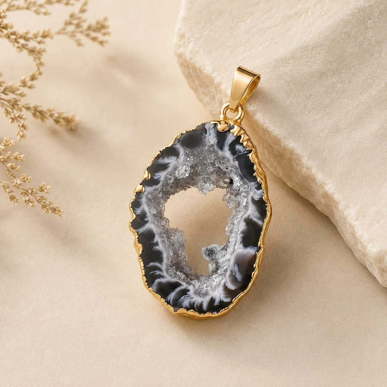 The Best Crystal Gifts for Love Day: Thoughtful Presents Under $60