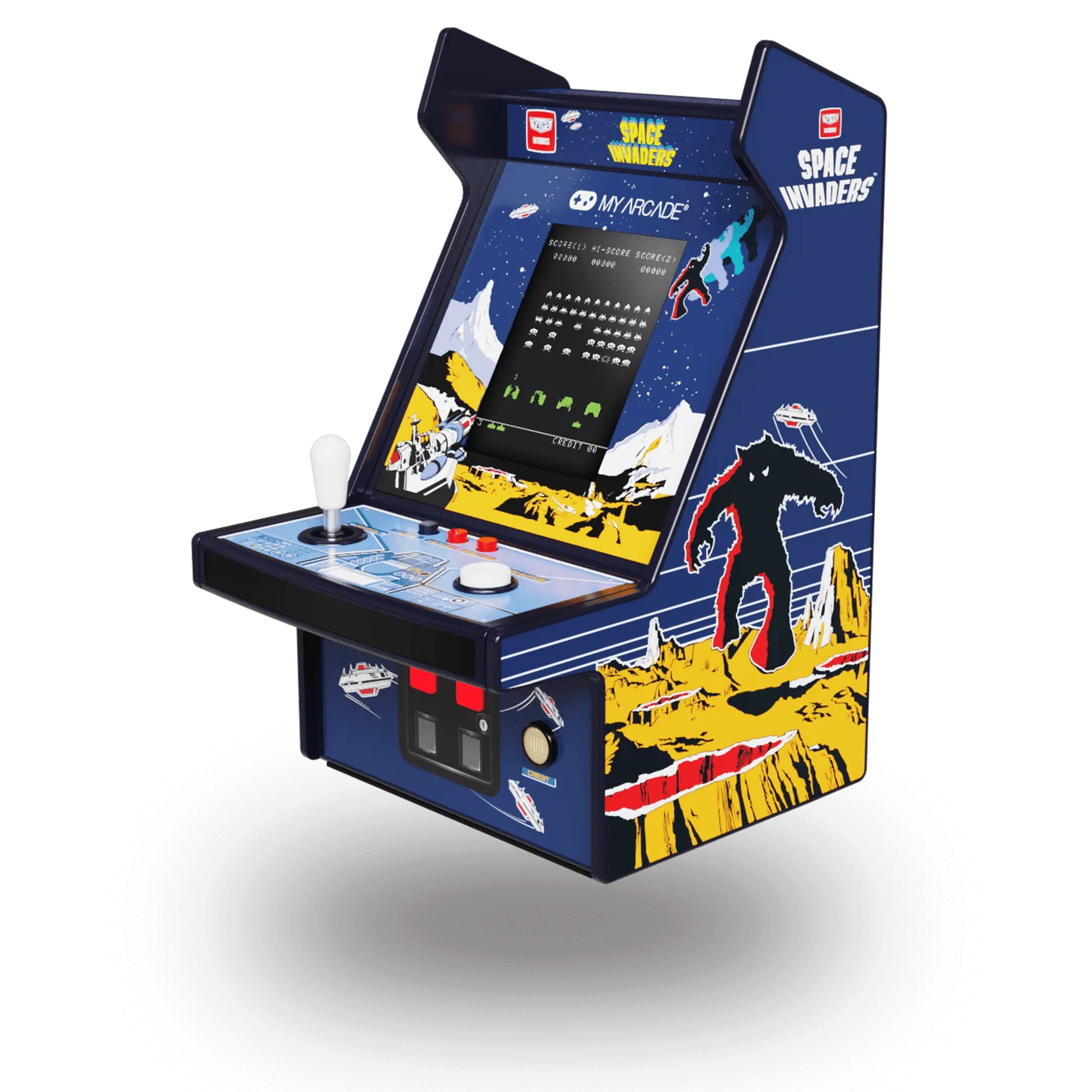 How to Connect Your Portable Gaming System to a TV or Monitor