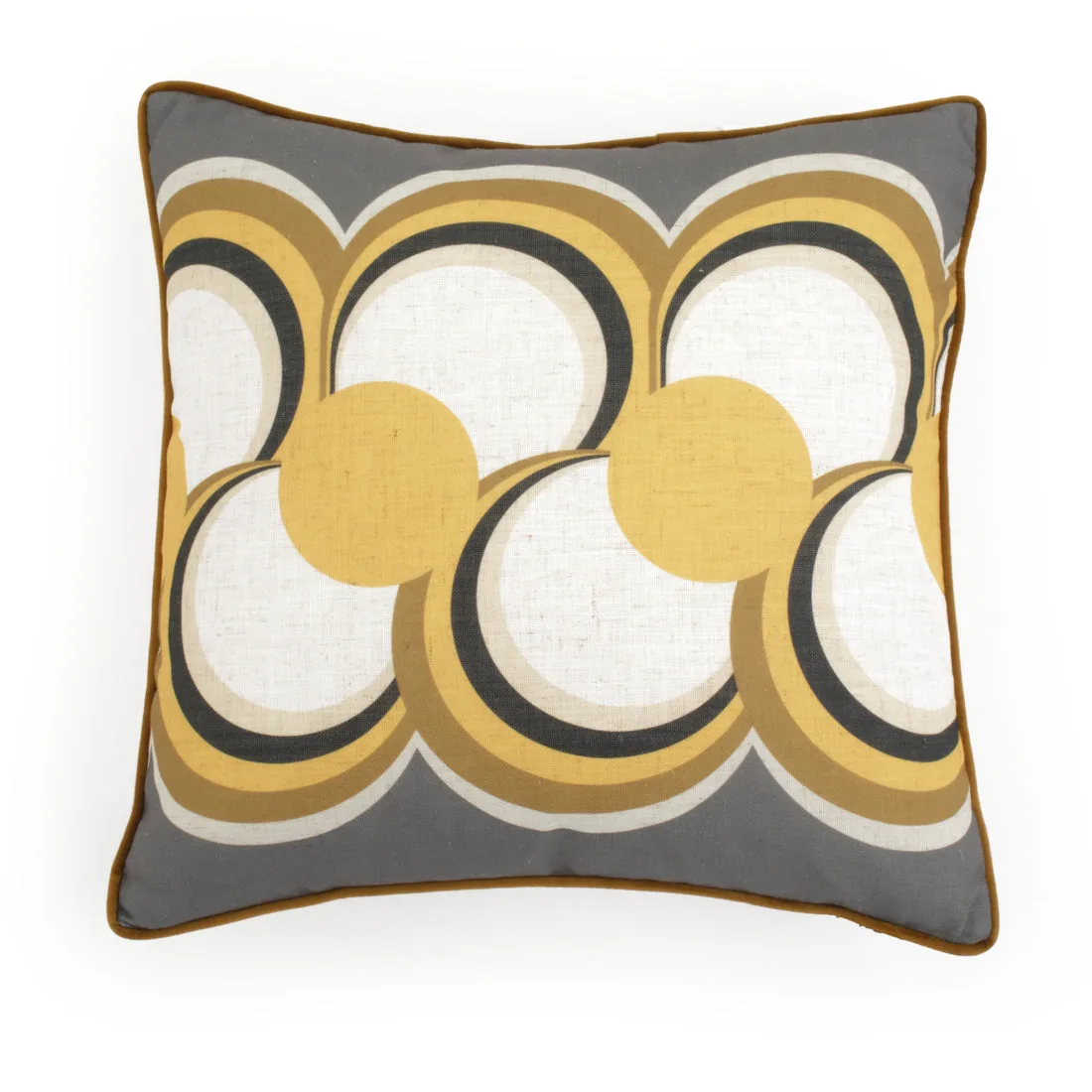 How to Choose a Cushion for Back Support