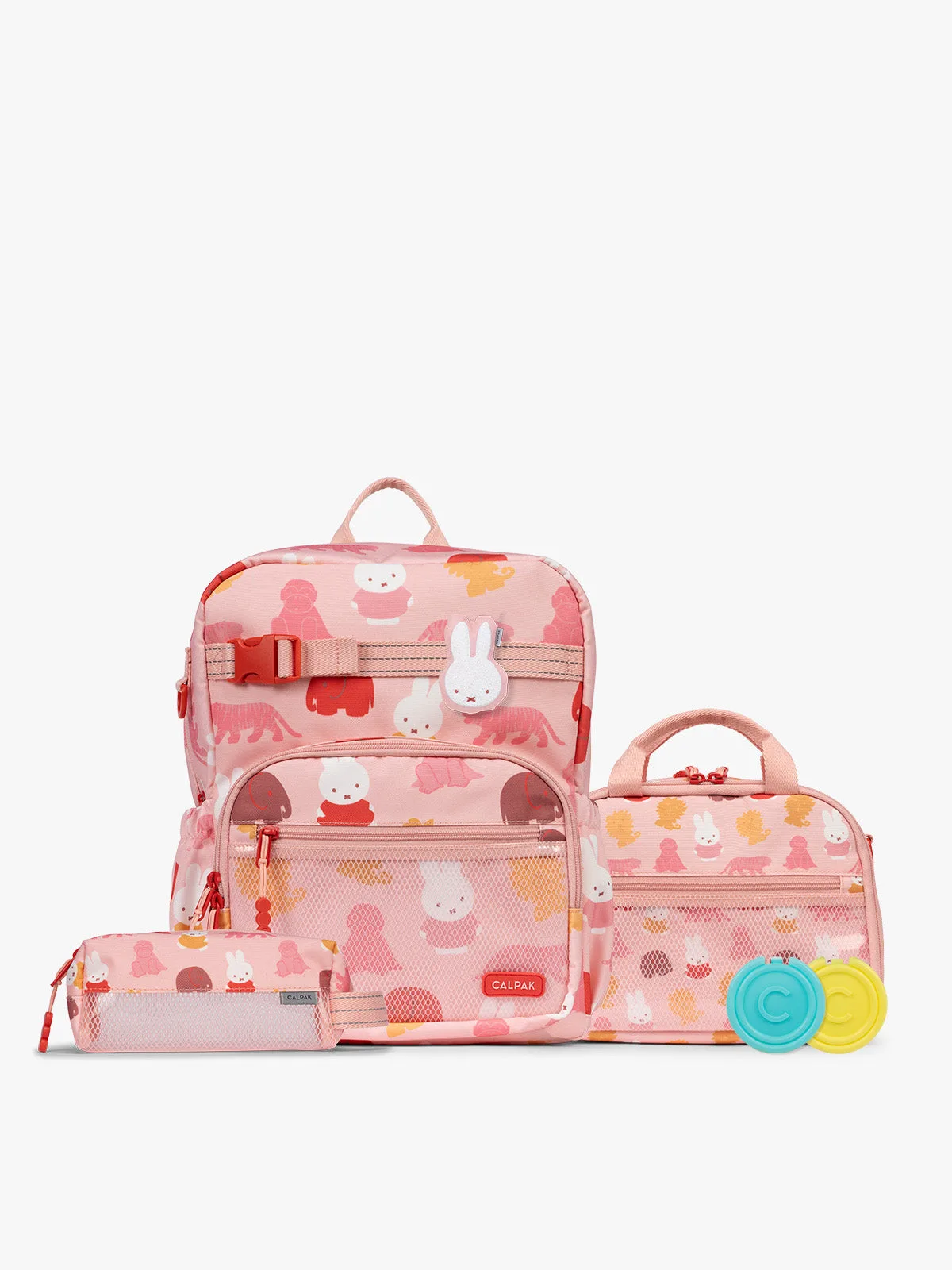 Schultasche richtig packen: Tipps für den Schulalltag