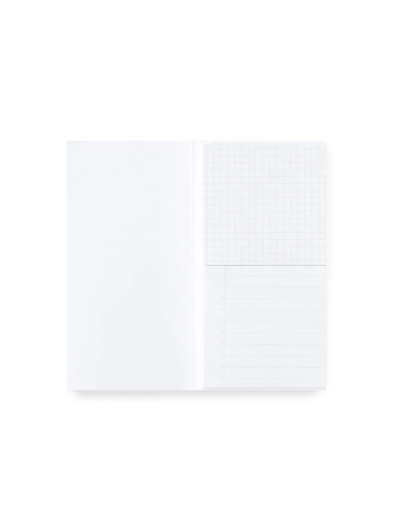 How to Organize Your Planner with Stickers and Adhesive Notes