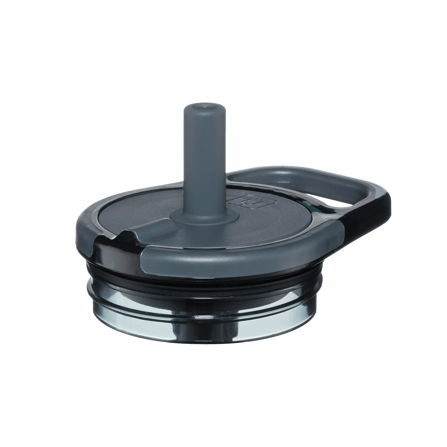 Couvercle de remplacement Leap 12oz : installation et ajustement