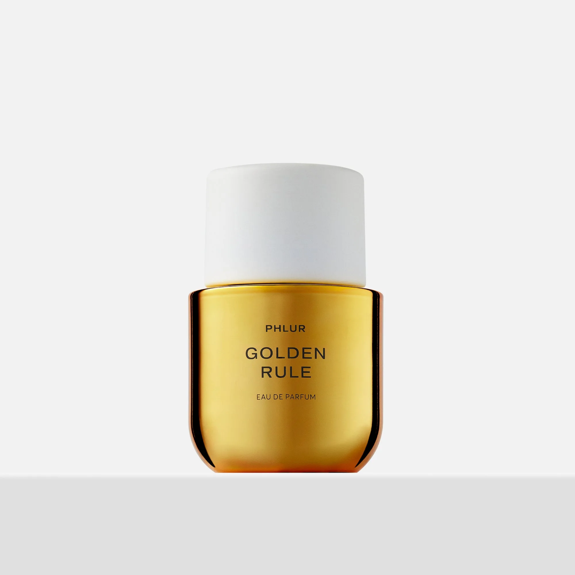 The Ultimate Guide to Applying Phlur Body Oil for Lasting Scent Longevity