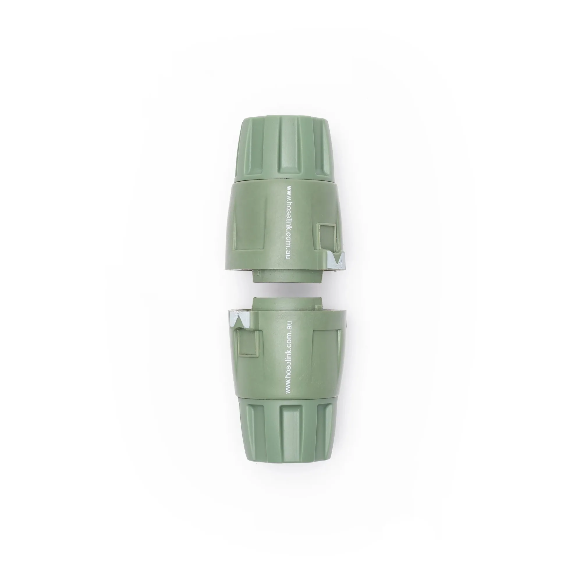 18mm slangverbinderset vs. losse connectoren: welke kiezen?