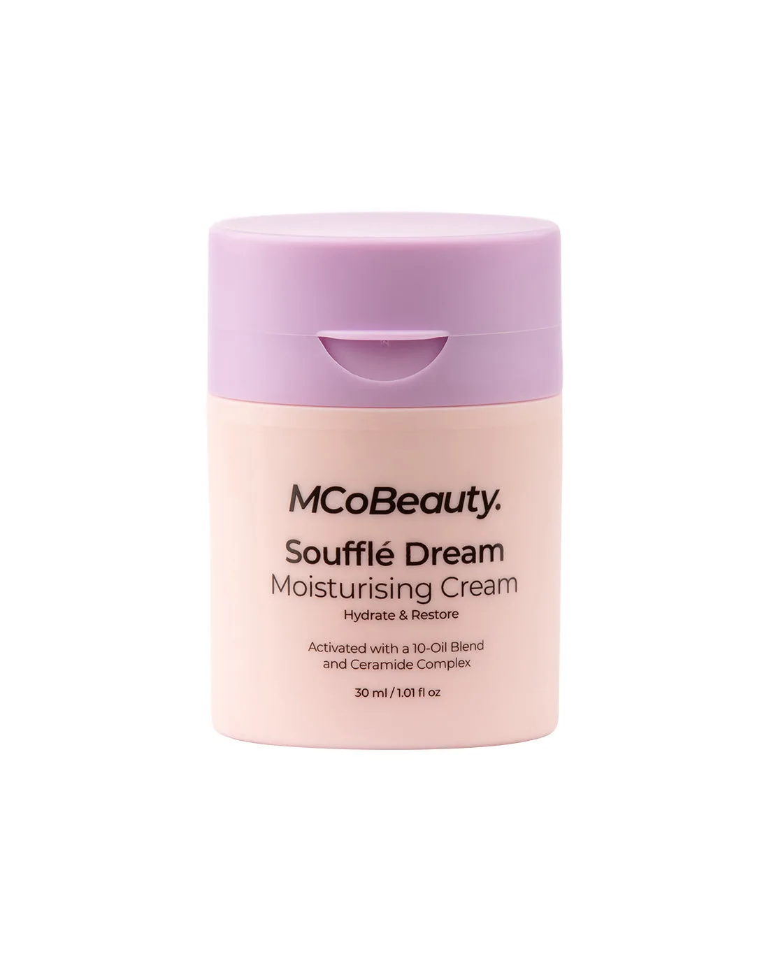 How to Build a Complete Skincare Routine with MCoBeauty Moisturisers and Masks