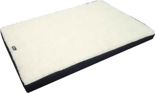 Letti ortopedici per cani vs memory foam: quale cuscino vince?