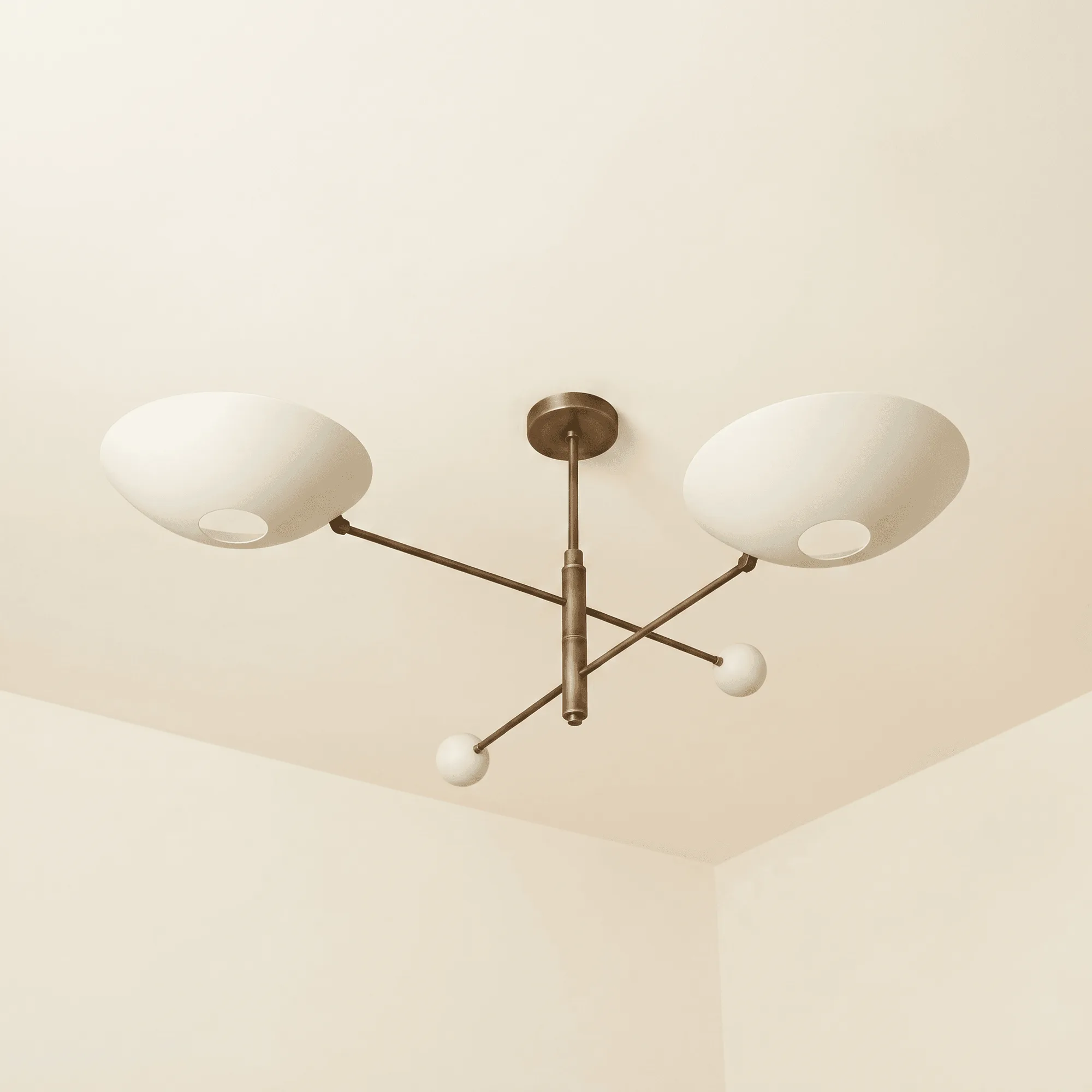 Chandelier Flickering Fix: Causes & Quick Repairs