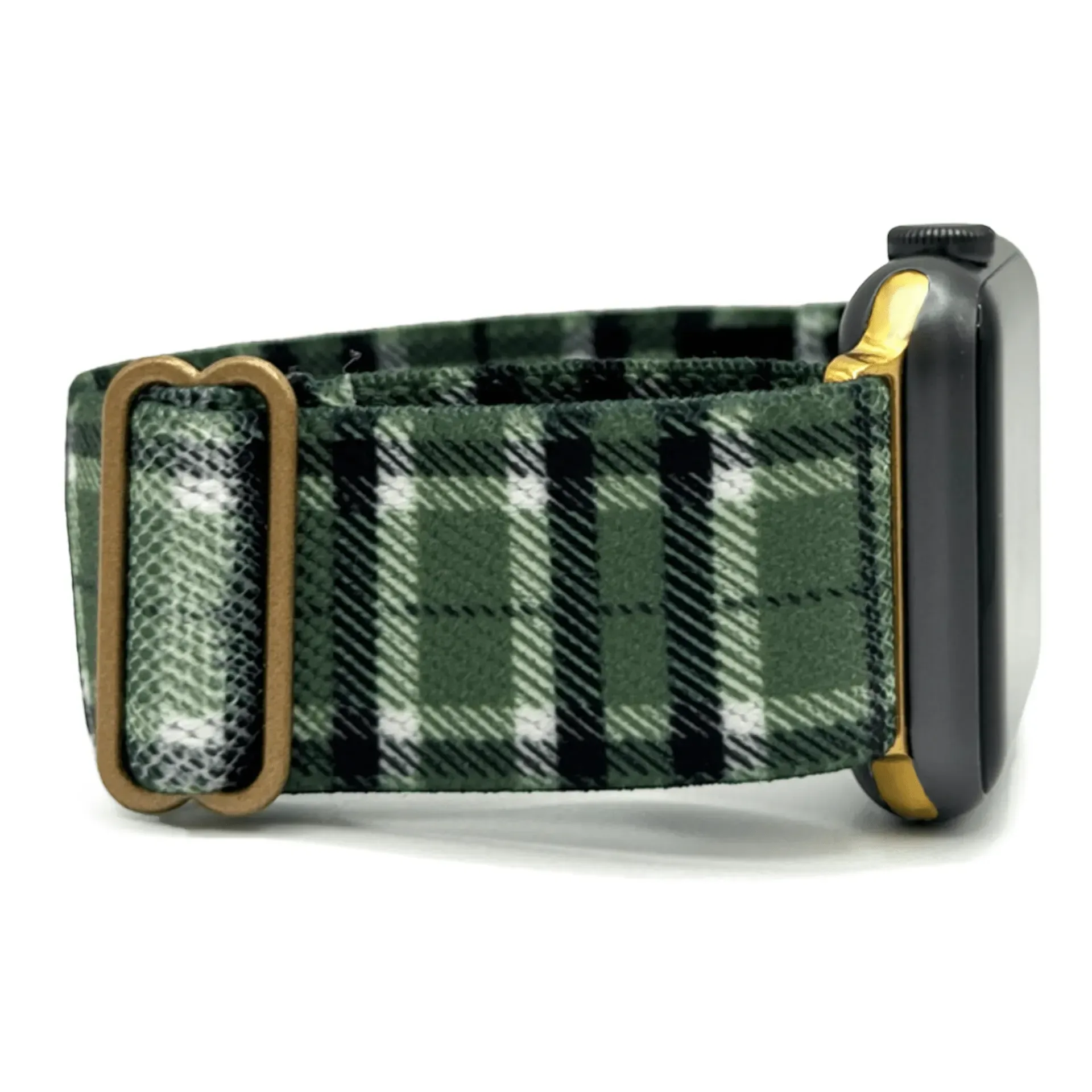 Plaid