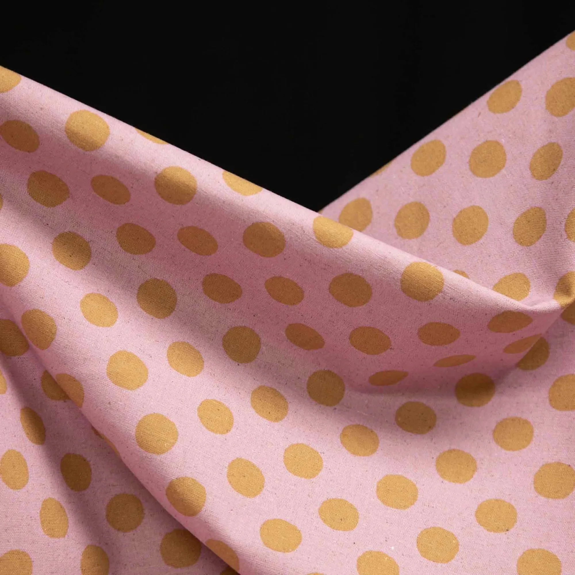 Canvas vs Cotton Linen Canvas: Upholstery Fabric Showdown