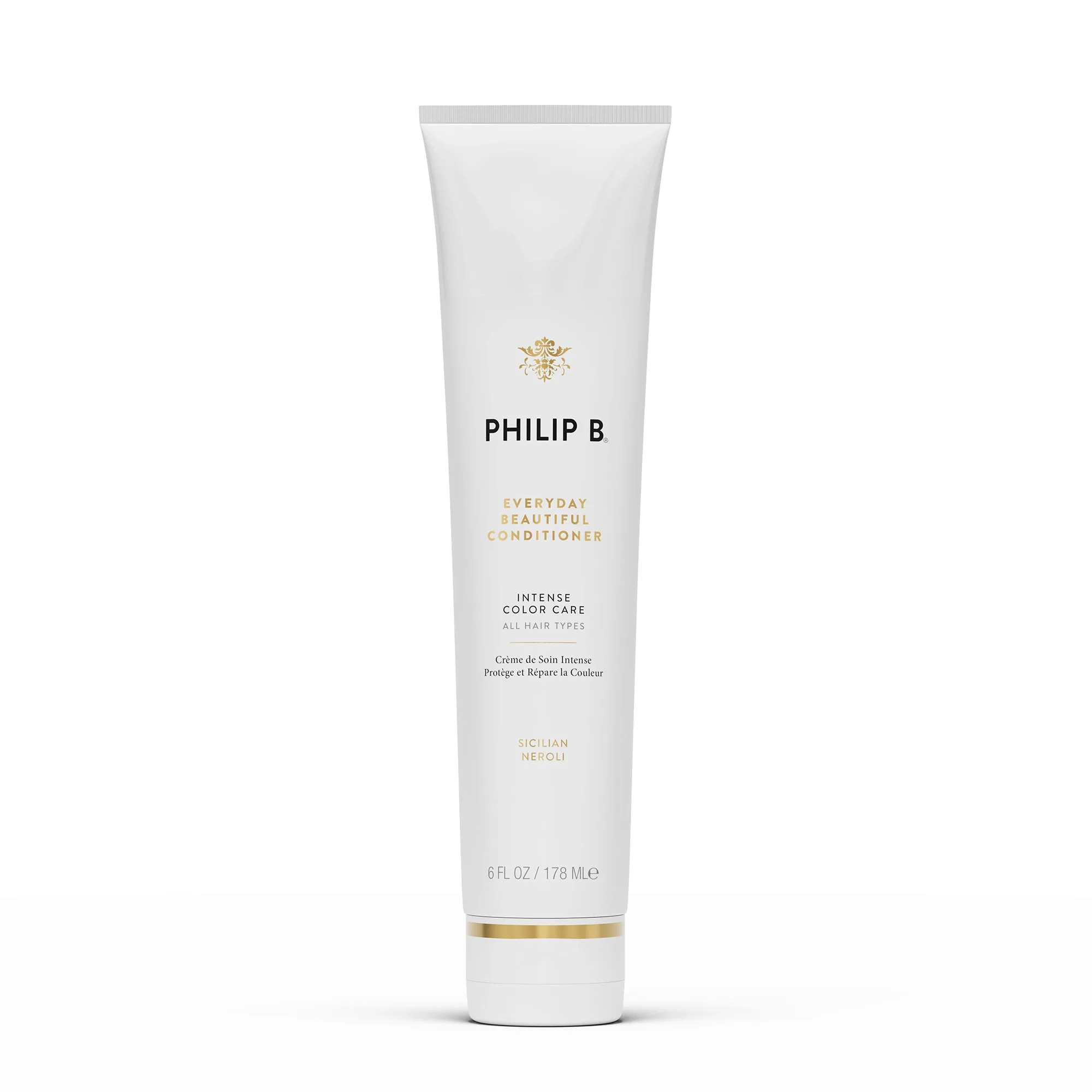 Everyday Beautiful Conditioner