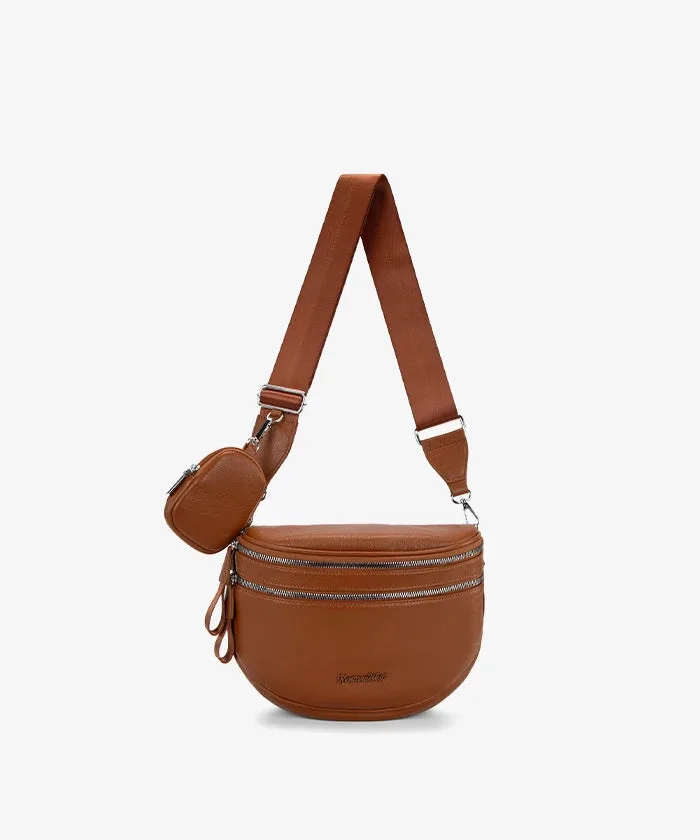The Trend of Mystery Boxes in Fashion: What’s Inside? A Guide to Surprise Bags and Blind Boxes