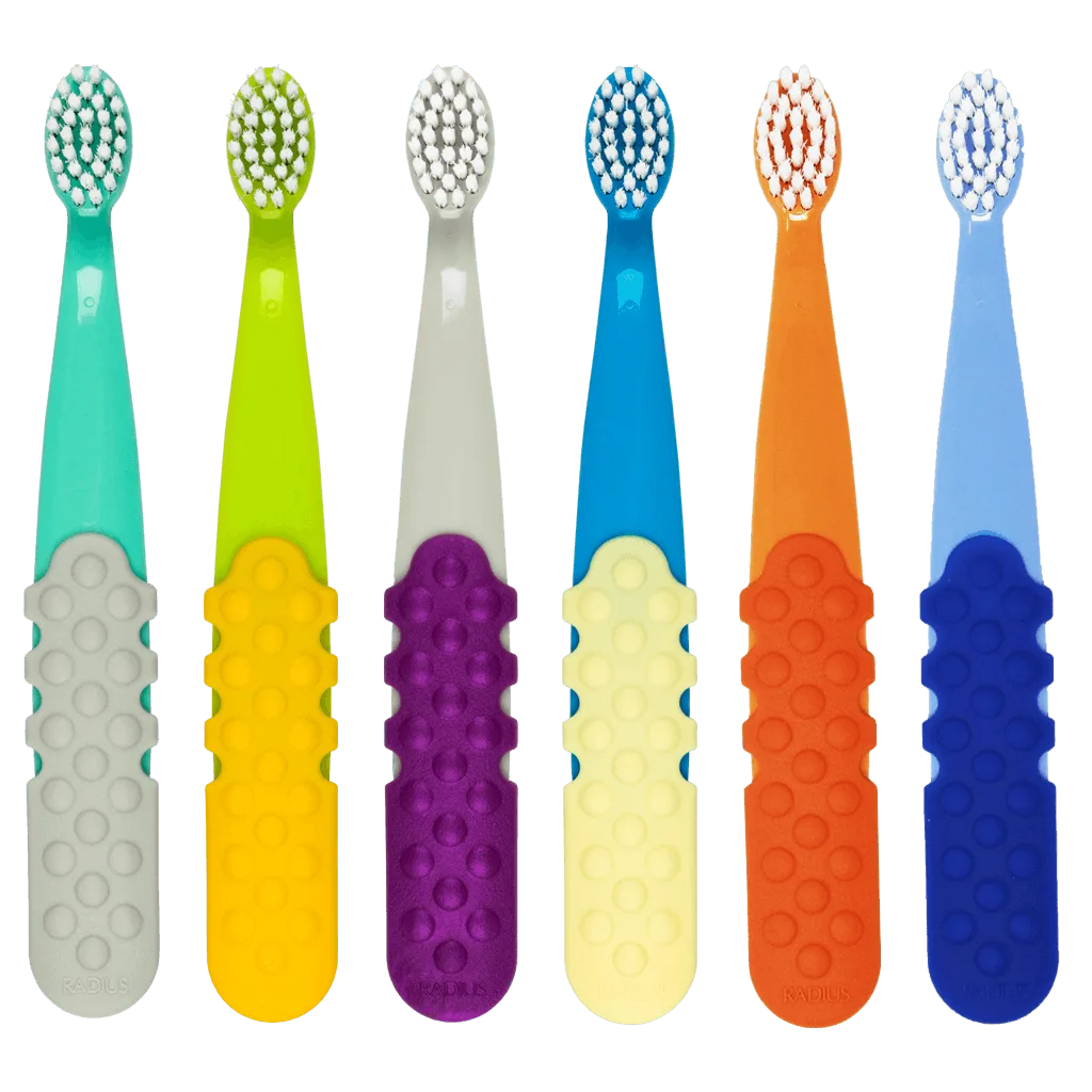 Single Toothbrush vs Set for Kids: Which Is Better?