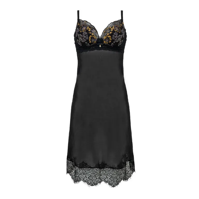 Spark Bra Slip