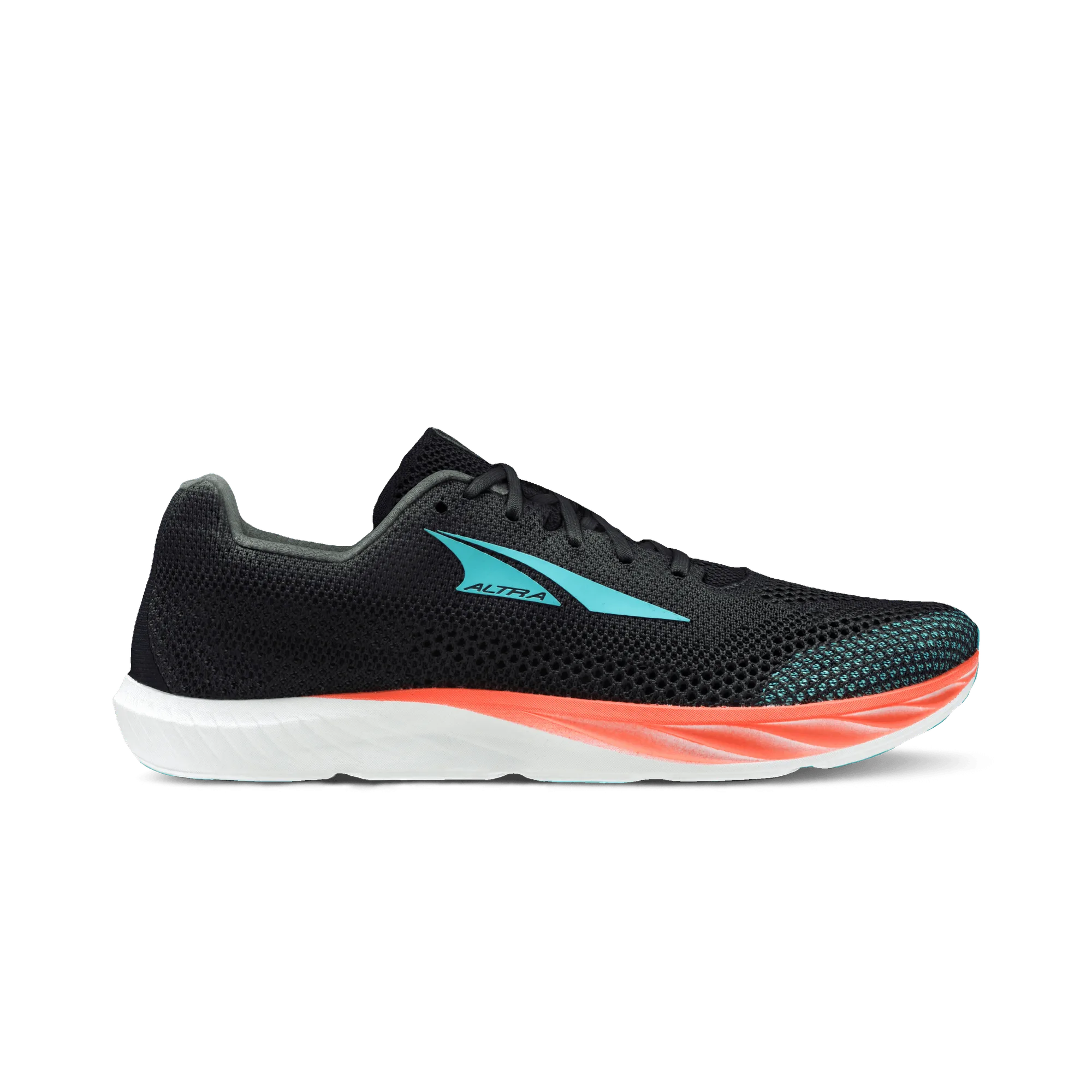 남성용 Escalante Racer 2 vs Solstice XT 2: 로드슈 비교