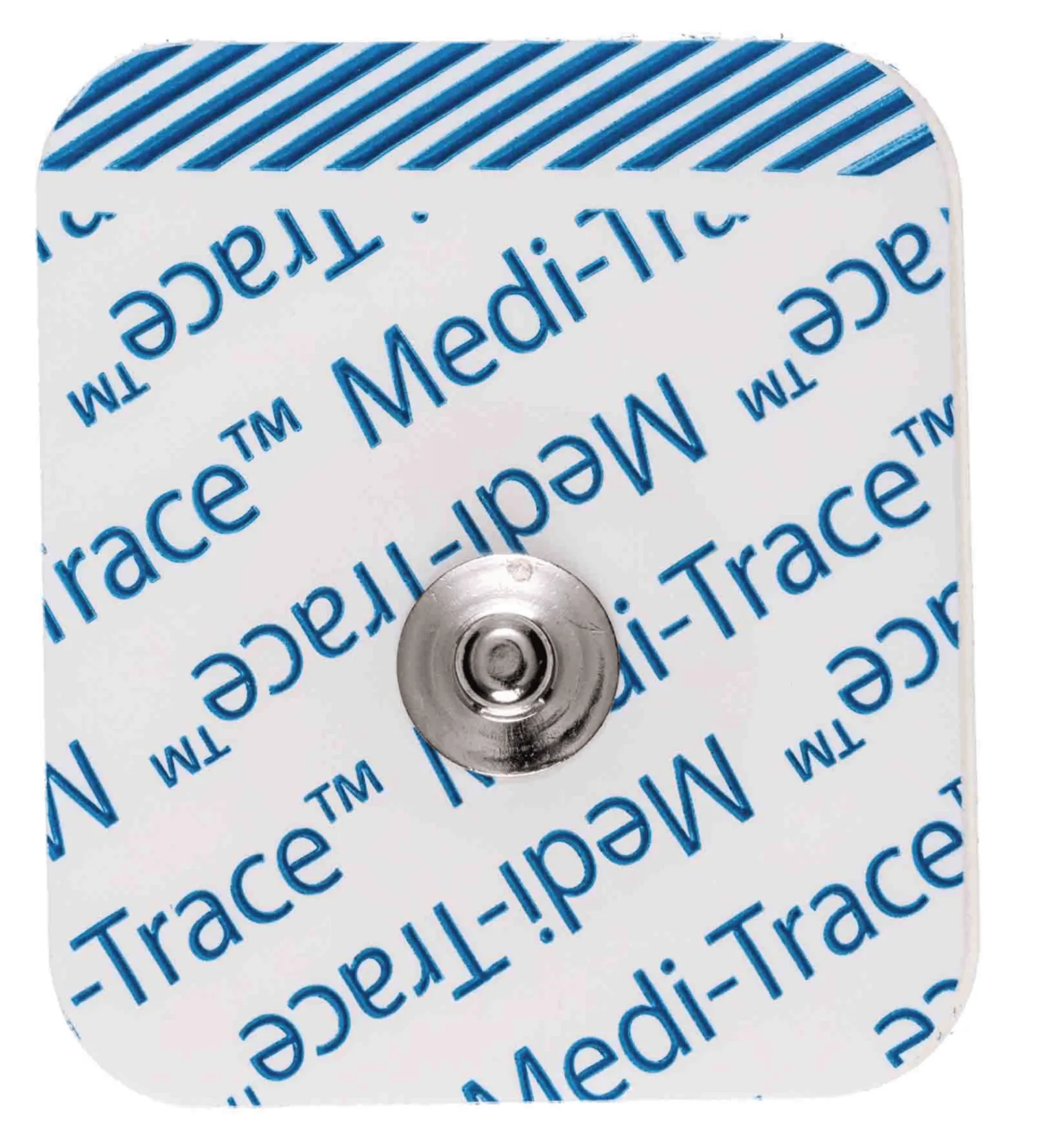 Kendall Medi-Trace 450 Foam ECG Monitoring Electrodes