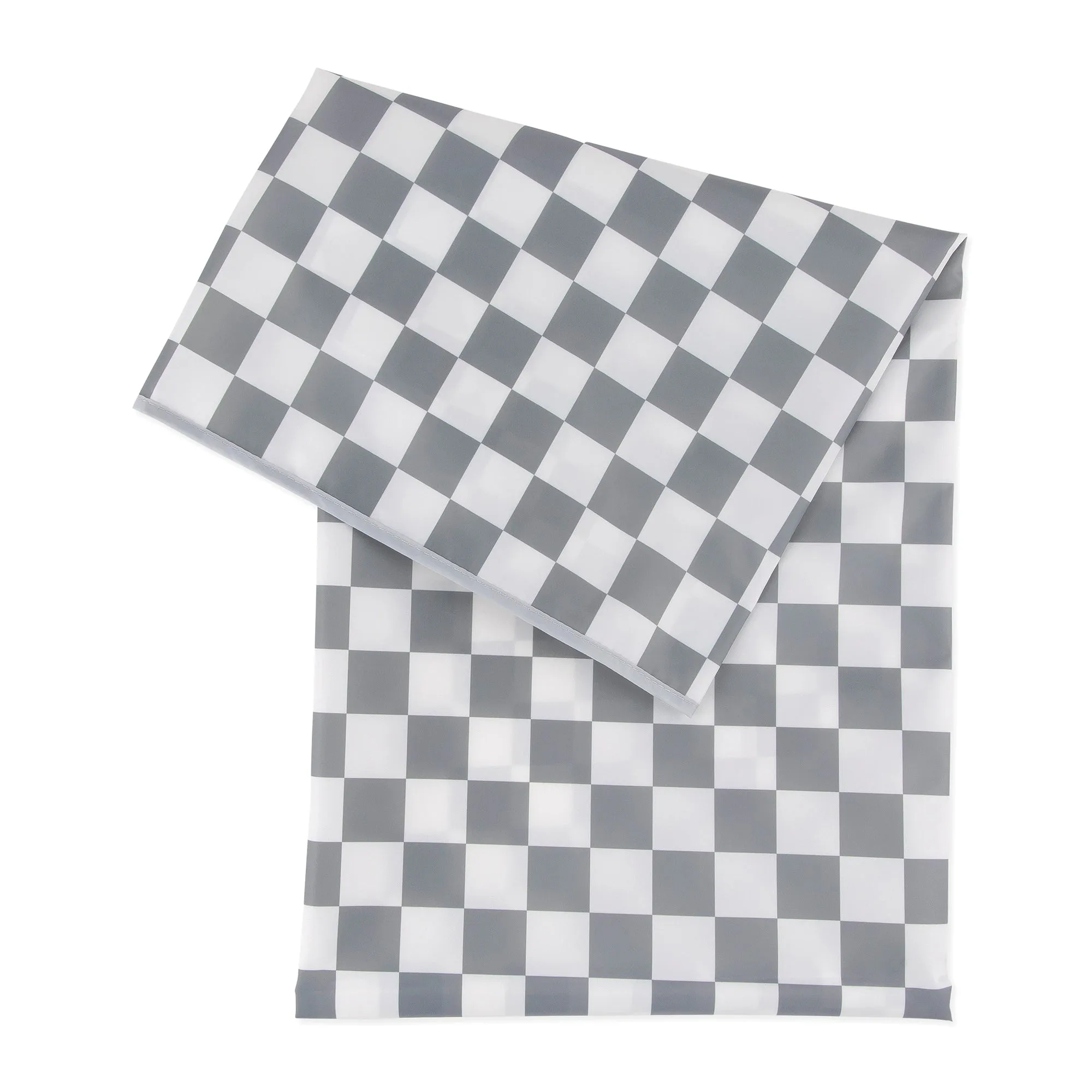 Silicone Sensory Placemats: A Parent's Buying Guide
