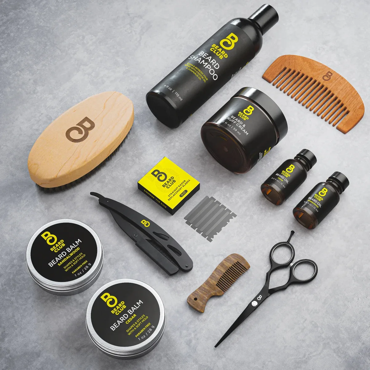 How to Soften a Coarse Beard: Effective Tips for a Softer, Healthier Beard