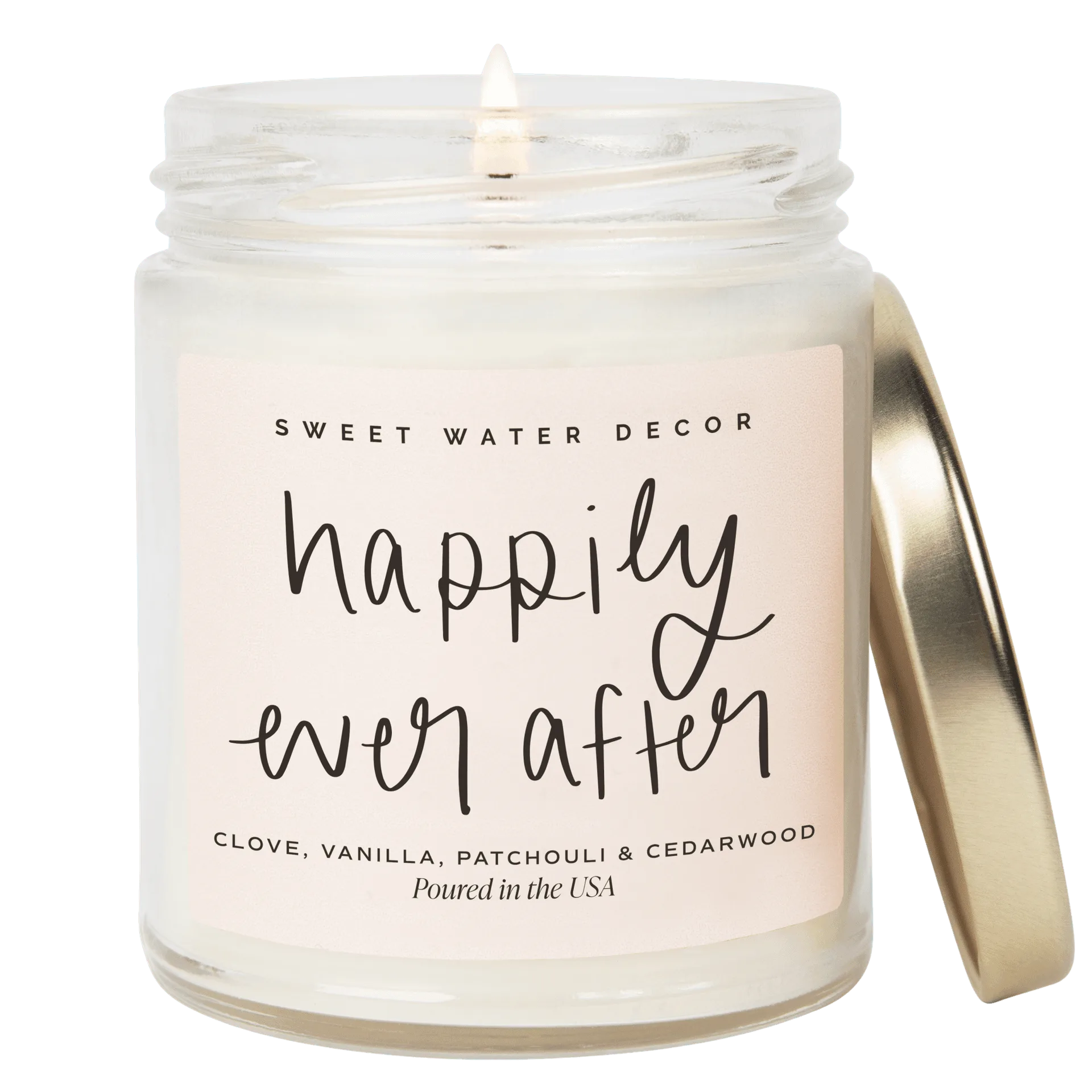 Scented Candles vs Air Fresheners: Which Is Better for Your Home?