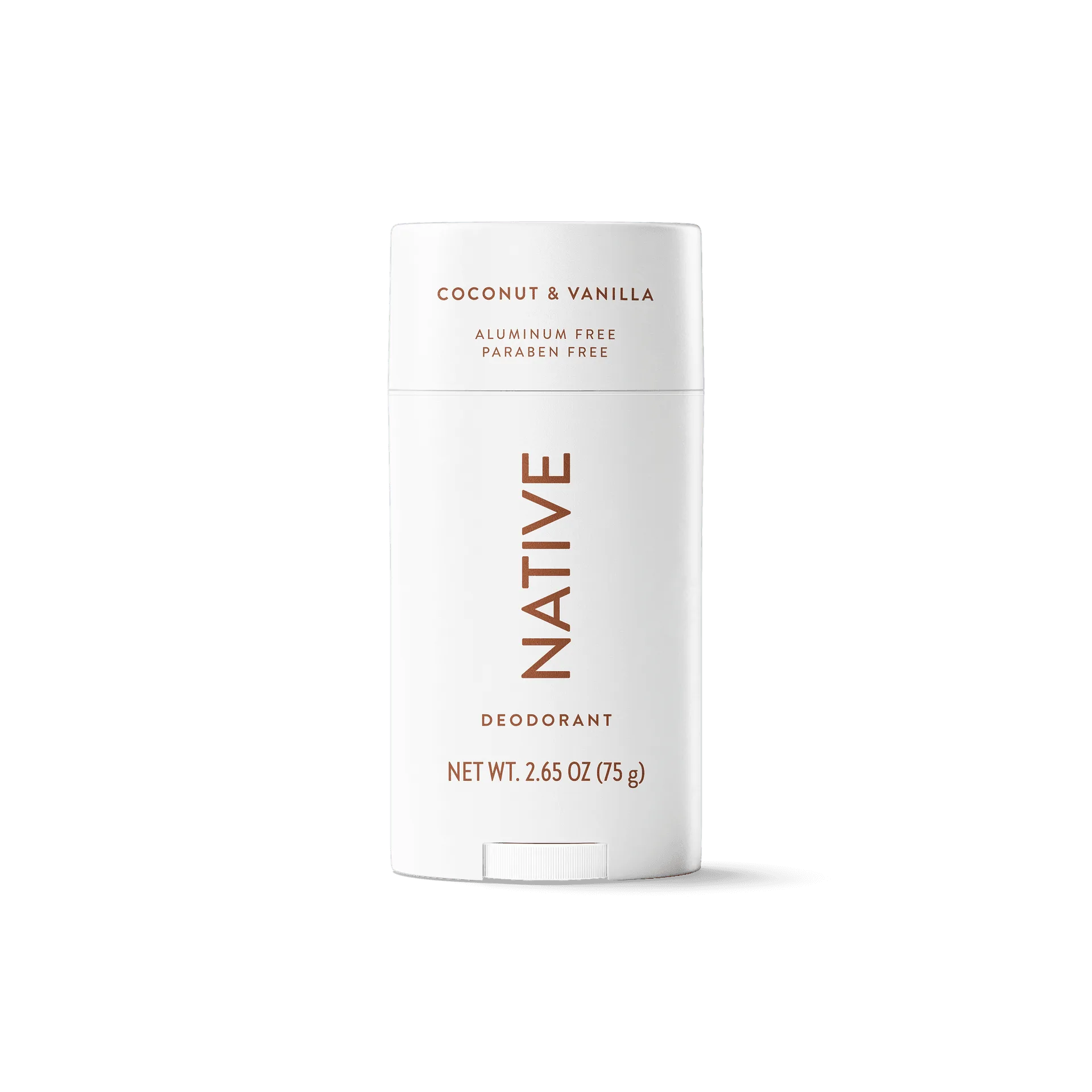 How to Store and Care for Your Plastic-Free Deodorant Stick: Tips for Longevity and Performance