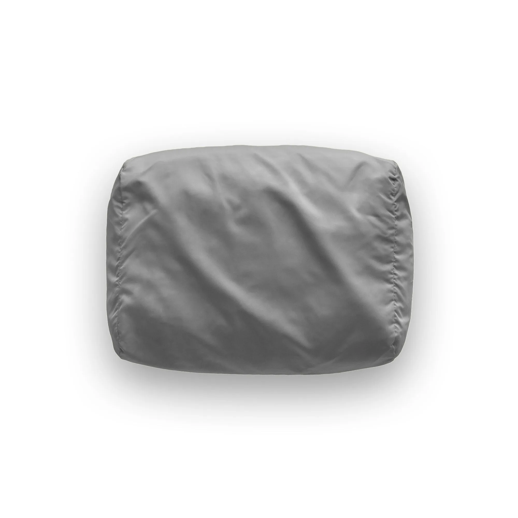 Ollas de titanio vs. aluminio para acampar: ¿cuál es mejor para mochilear?