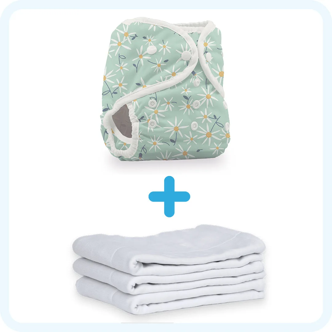Budget Bundle