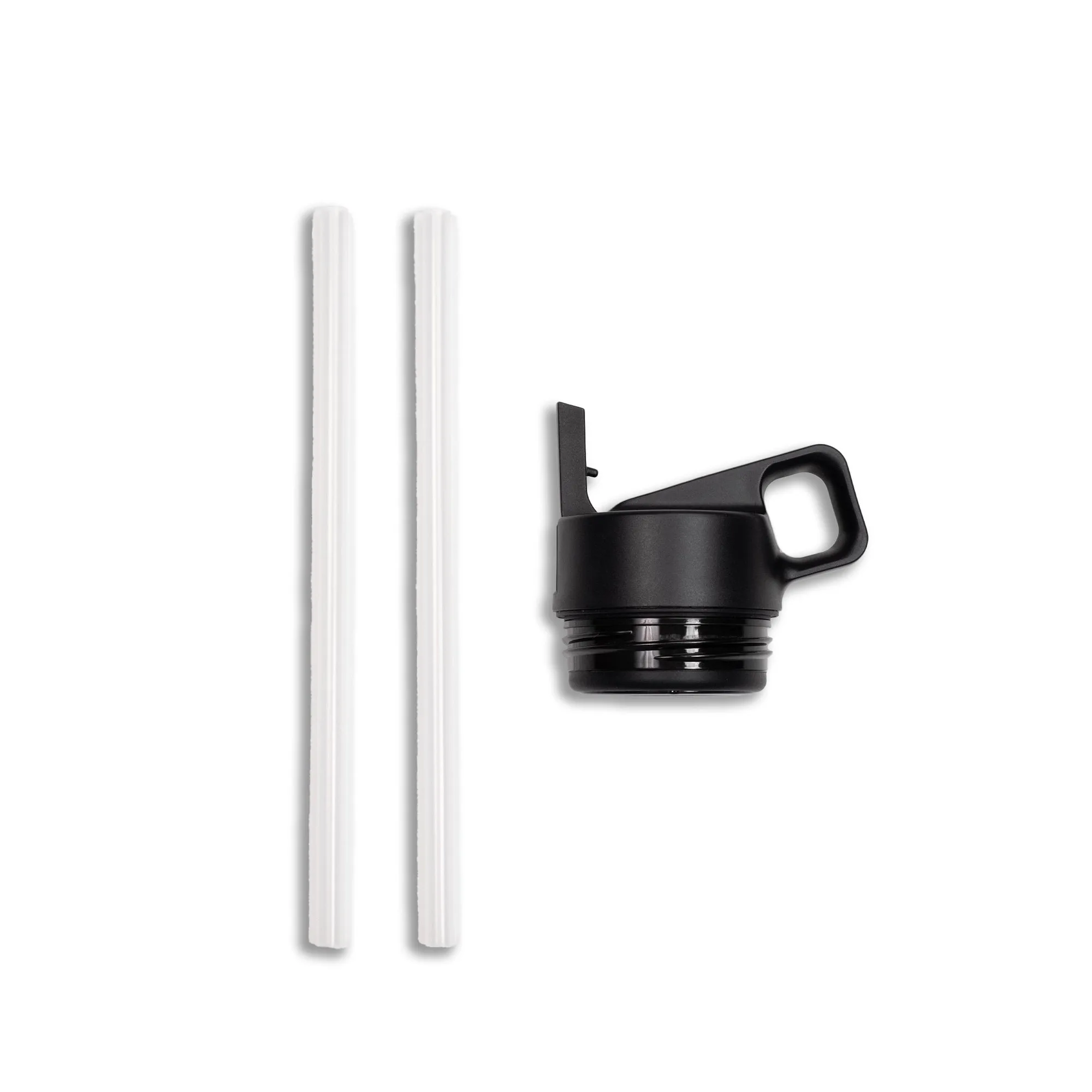Topo Designs x MiiR Leakproof Straw Lid