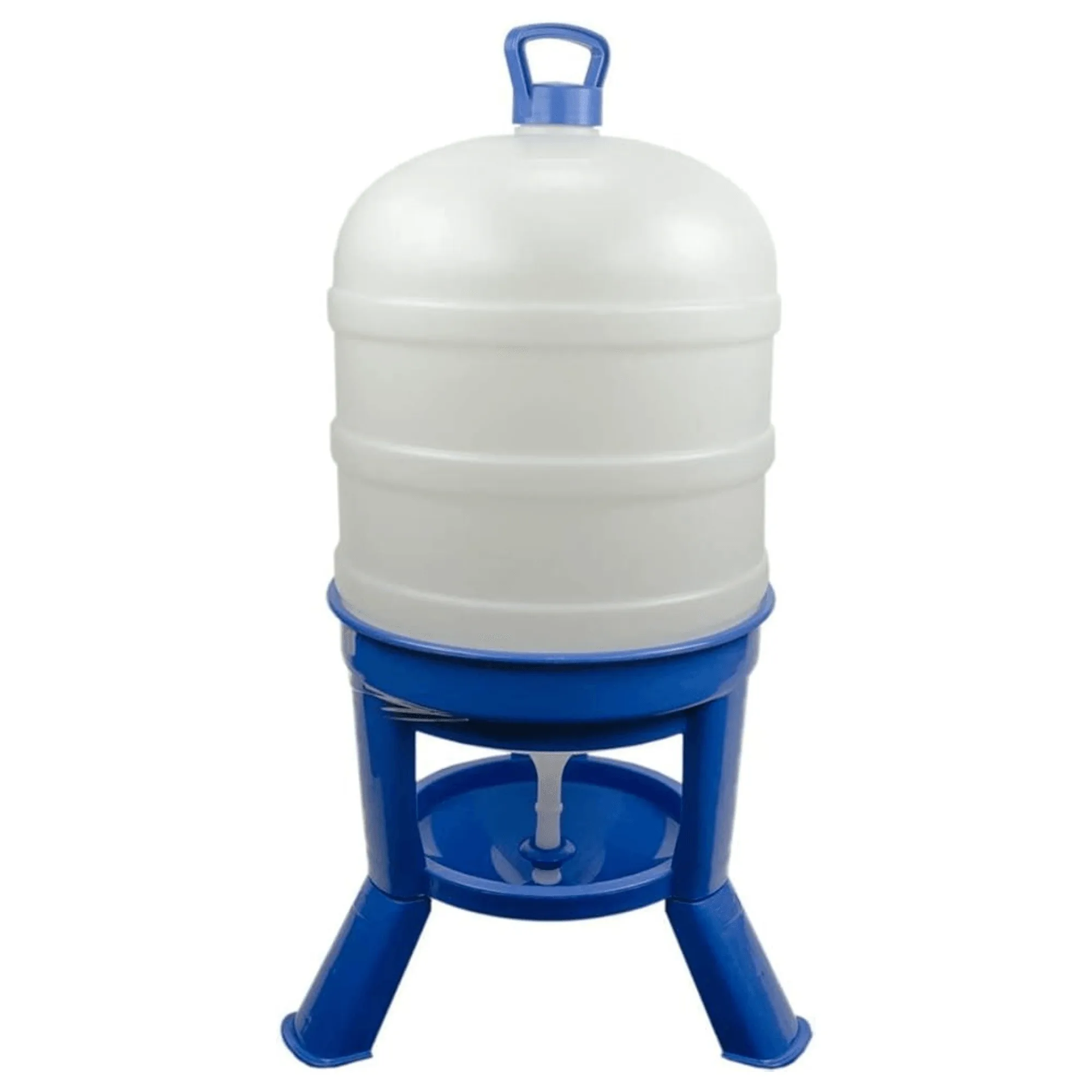 Orpington Drinker 40ltr