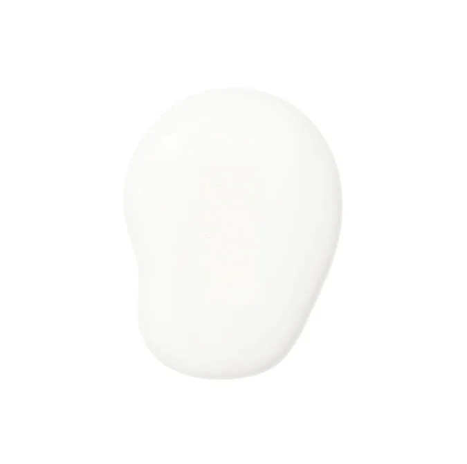 Interior Paint Buying Guide: Clare Paint Options