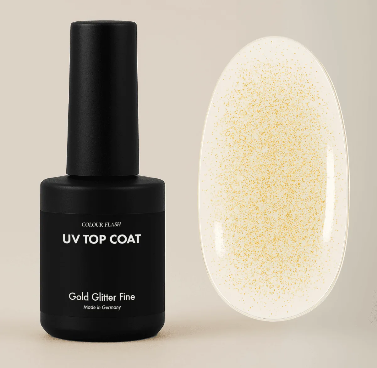 Láminas de gel UV: errores comunes y cómo evitarlos