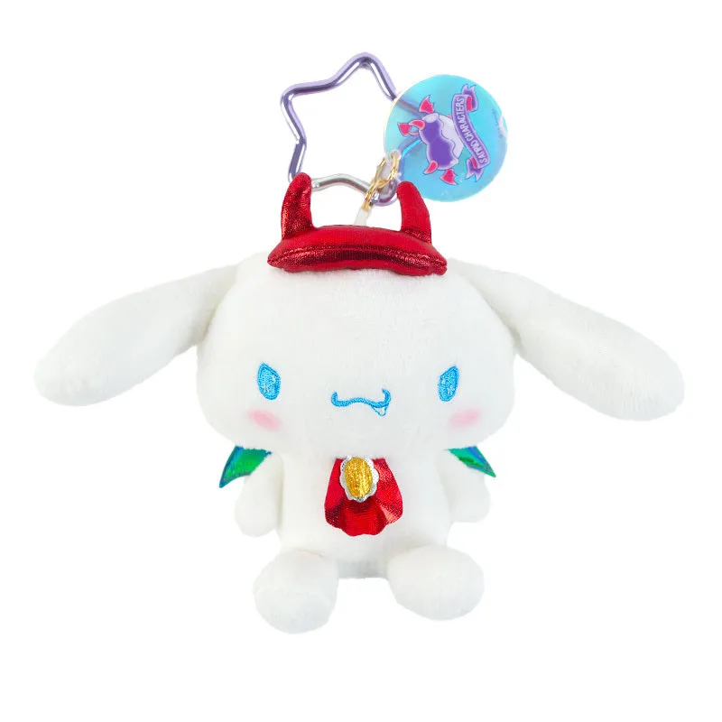 The Best Sanrio Gifts for Teenagers: Tech, Bags, and Accessories They'll Love