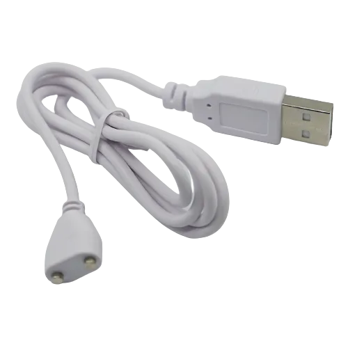 Cavo di ricarica USB Modello 1: Guida alla compatibilità e all'acquisto
