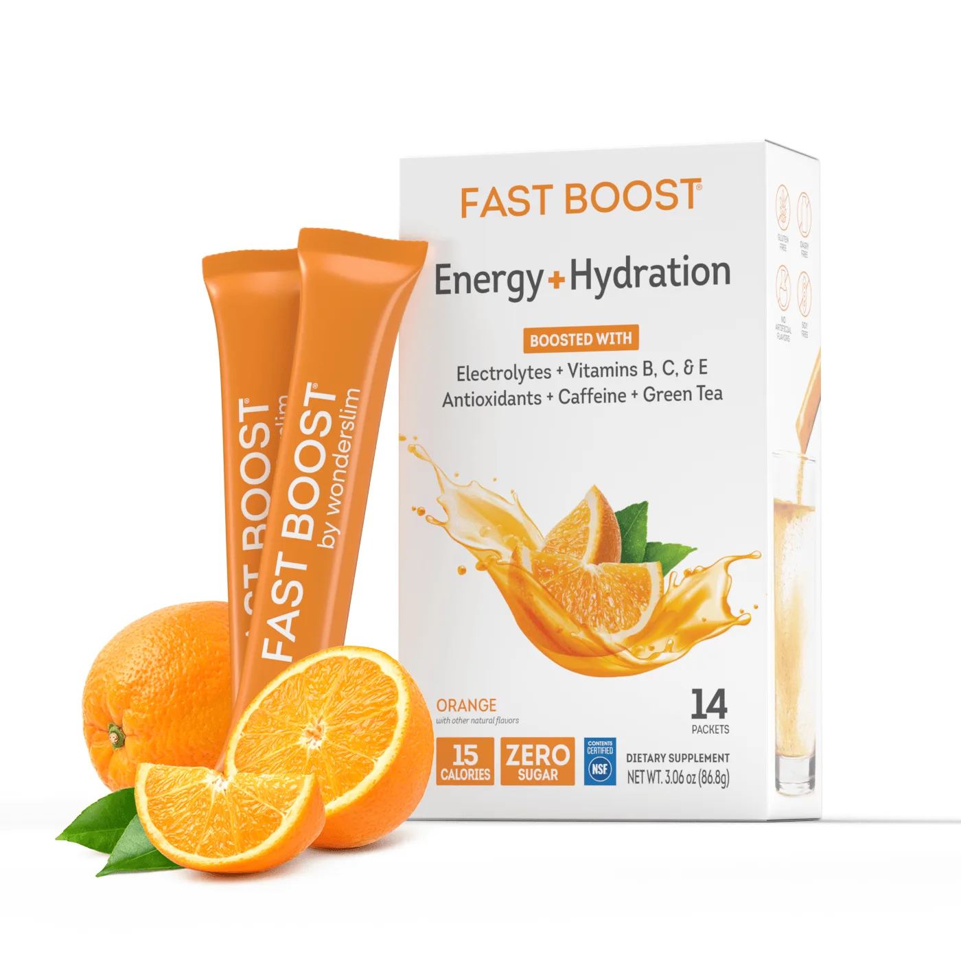 How to Enjoy Protein Fruit Drinks on the Go: Tips and Tricks
