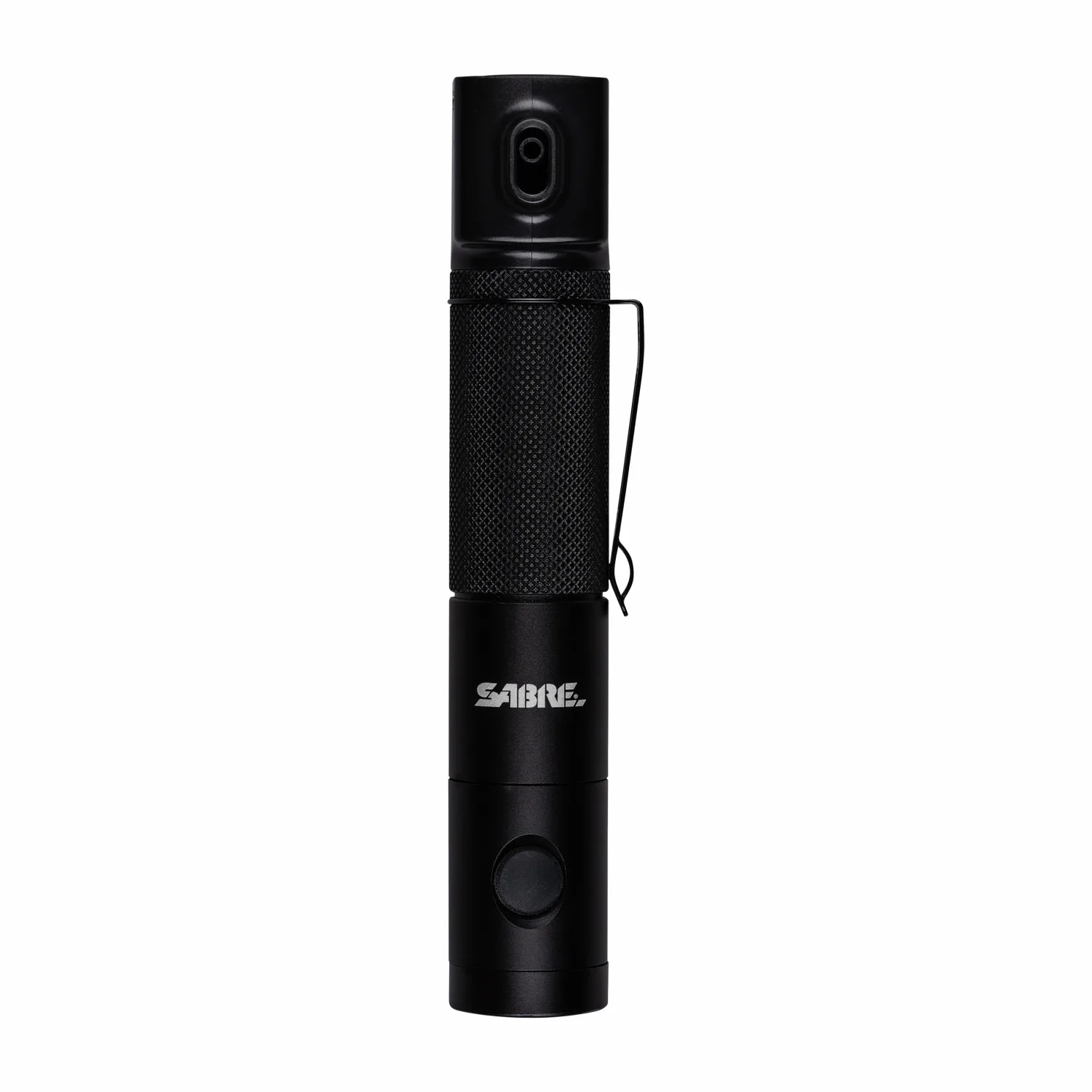 Jak używać latarki PepperLight 2 w 1 z gazem pieprzowym