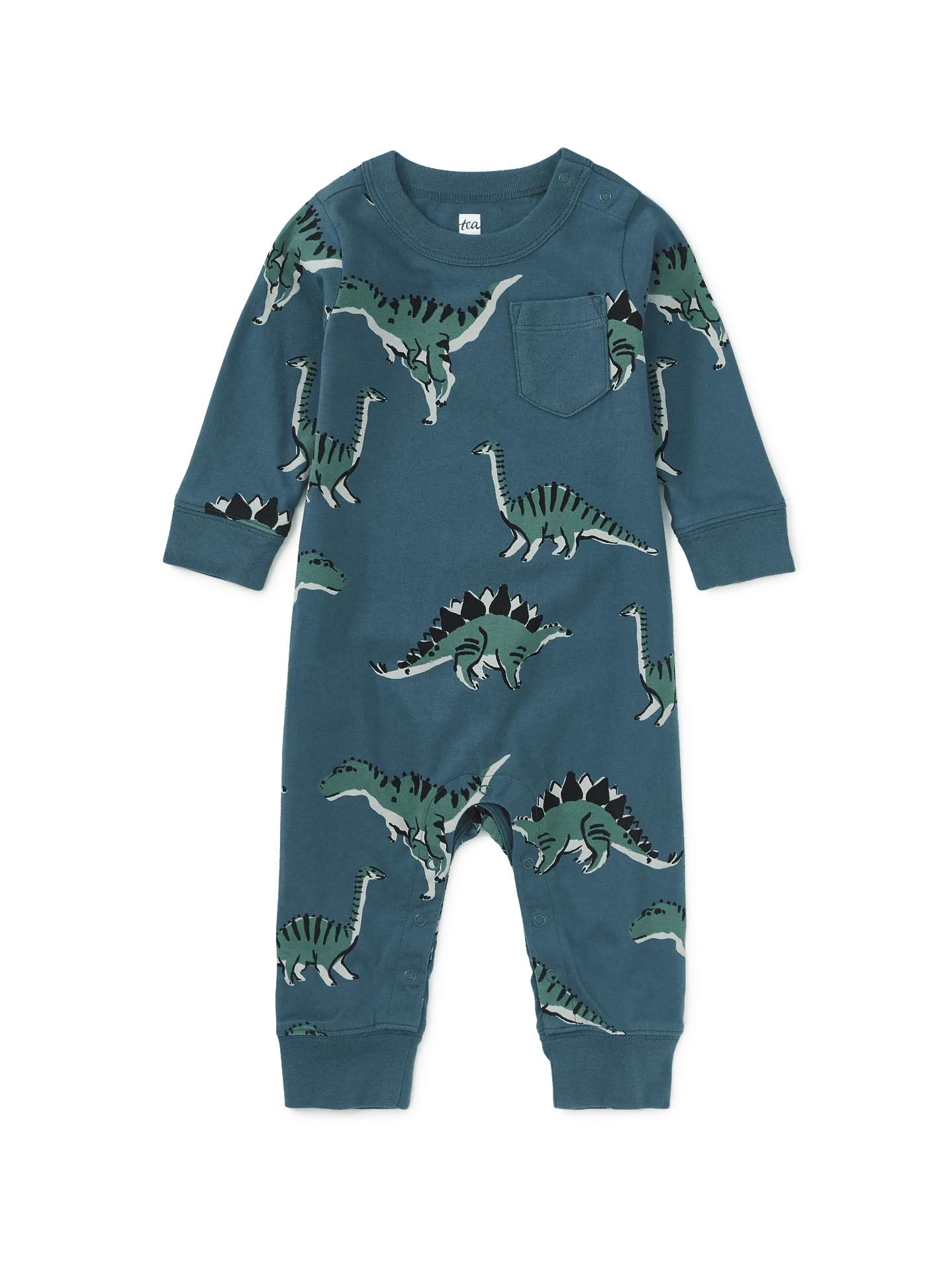 How to Choose a Baby Romper for Easy Dressing