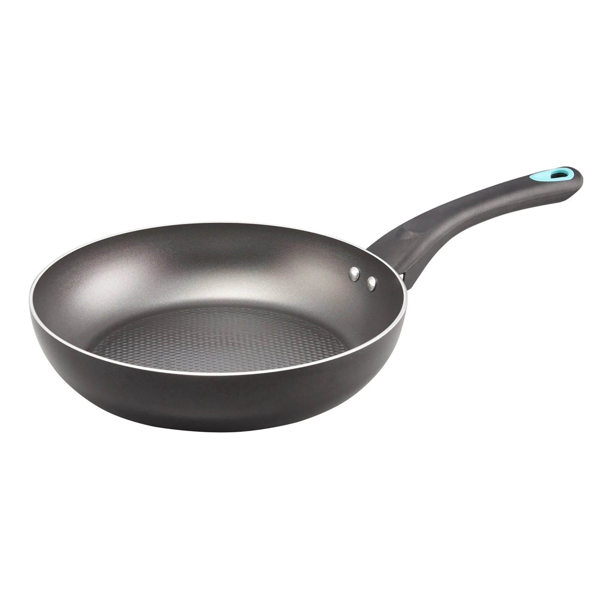 RACO Zing 20cm vs Everyday Essentials 20cm Frypan