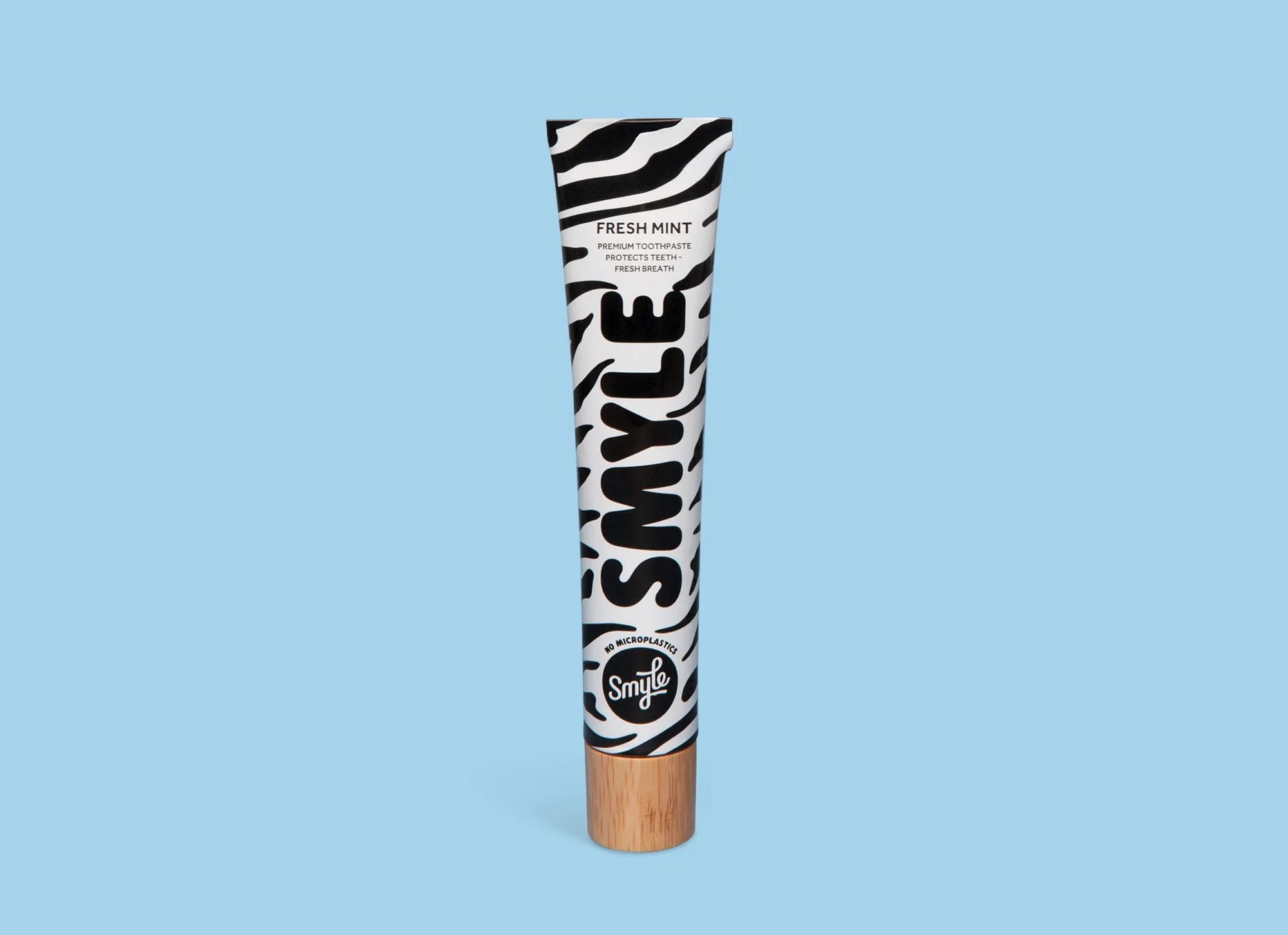 How to Get the Most Out of Your Smyle Toothpaste Tablets: Tips & Hacks