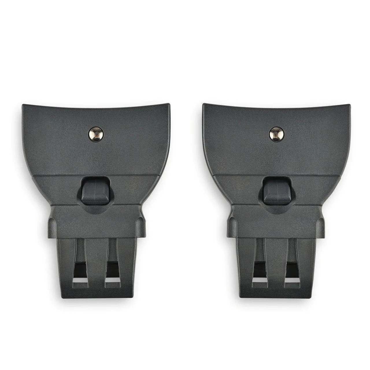 Qool Car Seat Adapter: Setup and Compatibility