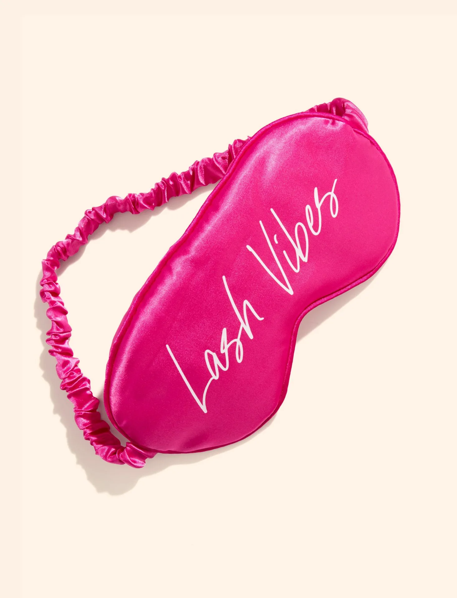 How to Use GrandeLASH-SEPARATOR for Perfectly Separated Lashes