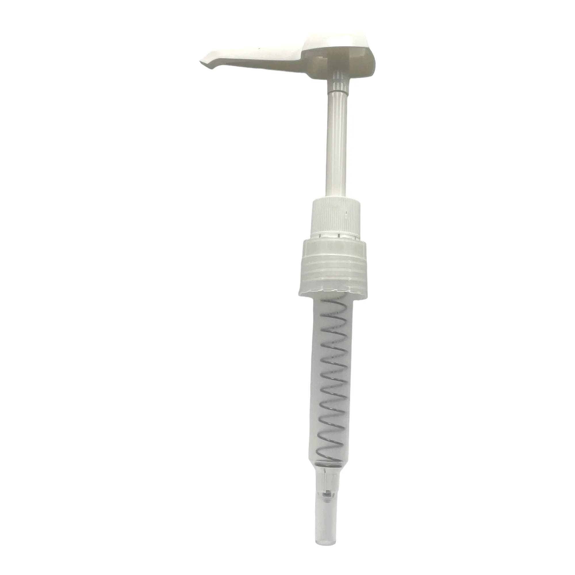 Bio Groom 2.5 & 5 Gallon Pumps