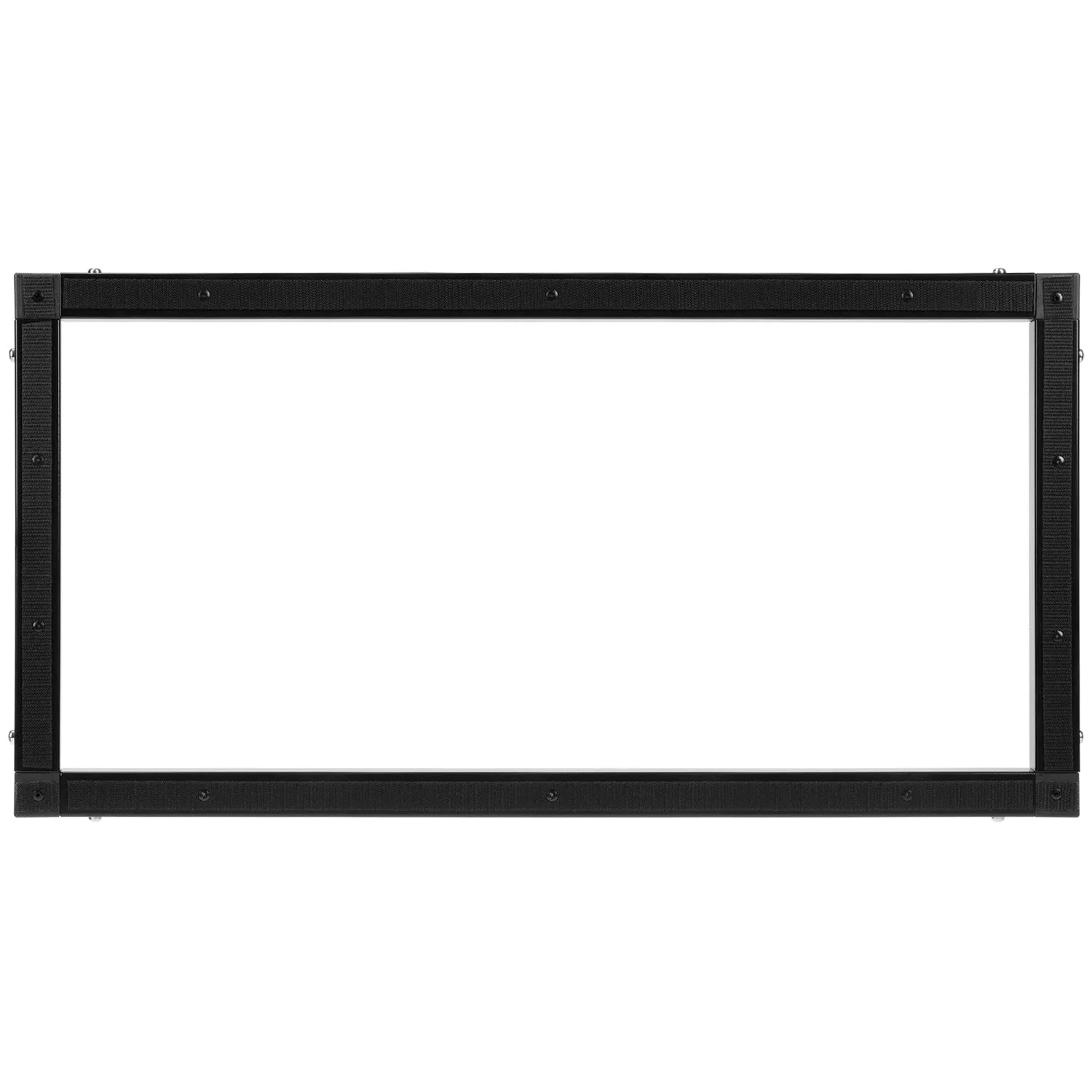 Flex Cine Frame (1' x 2')