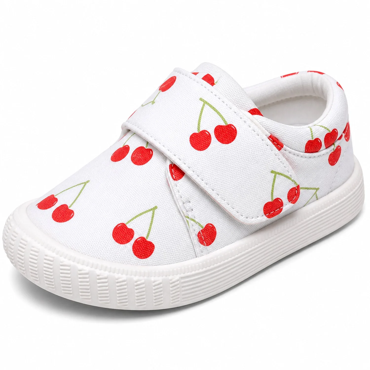 Confronto colori: Sweet Cherry vs Denim Sky Canvas Kicks