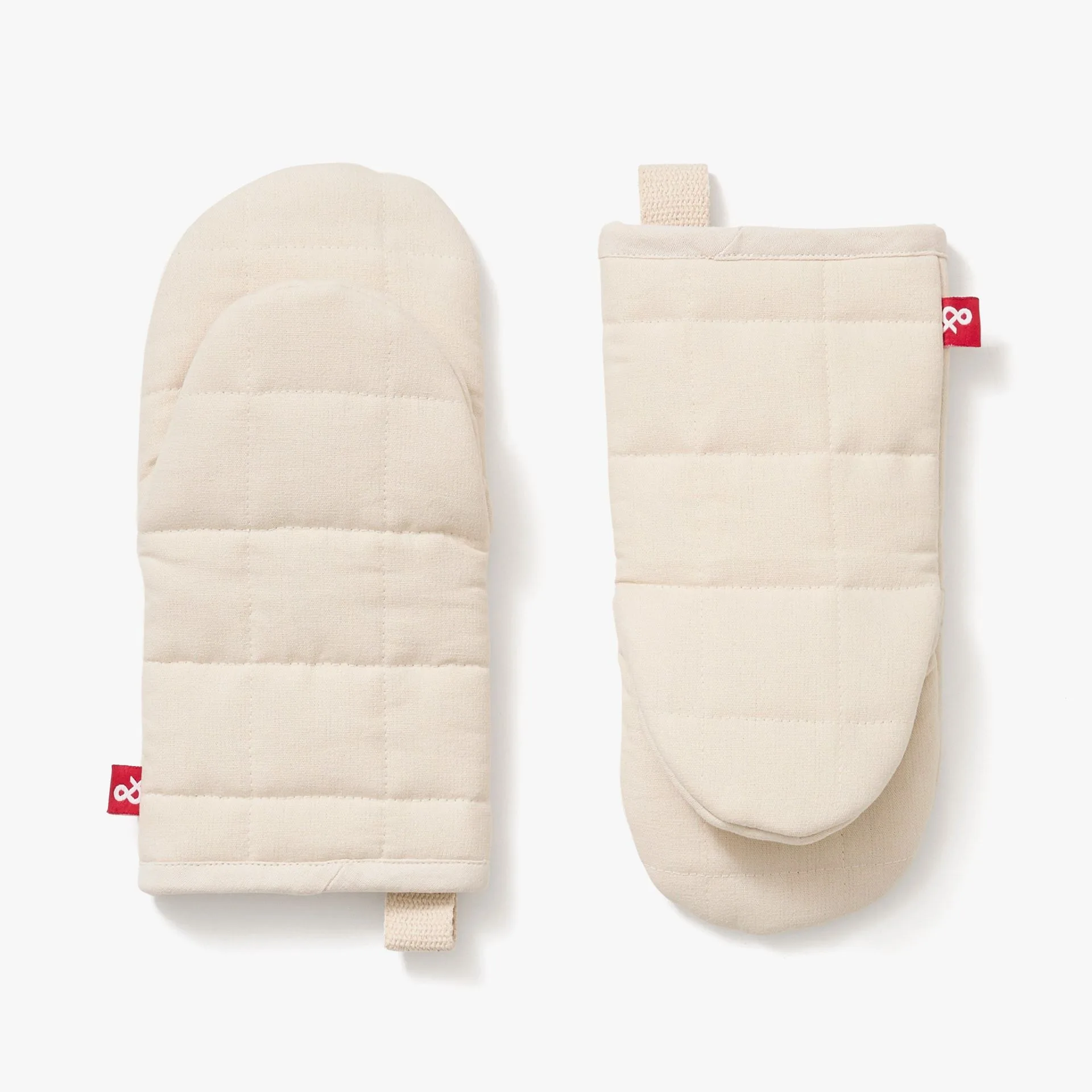 How to Organize Your Kitchen Drawers with Towels and Small Tools