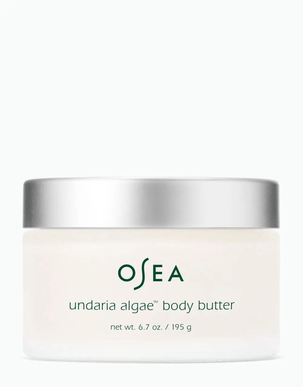 Bio-Retinol vs. Retinol in Body Care: Which Anti-Aging Ingredient Should You Choose?