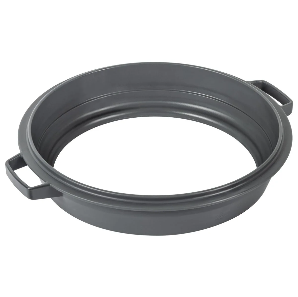 SMART & COMPACT Tapa antisalpicaduras alto Ø 24 / 28 cm