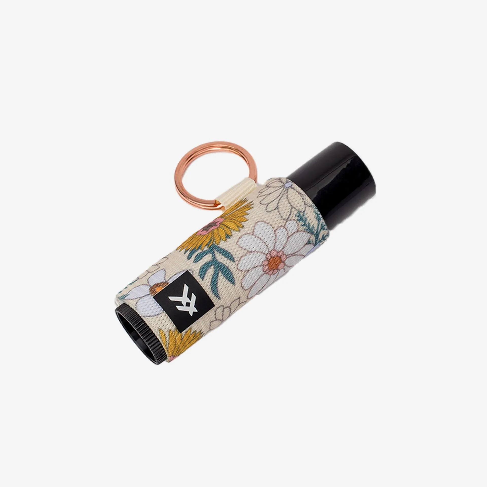 How to Organize Your Keys with a Chapstick Holder Keychain: Tips and Tricks