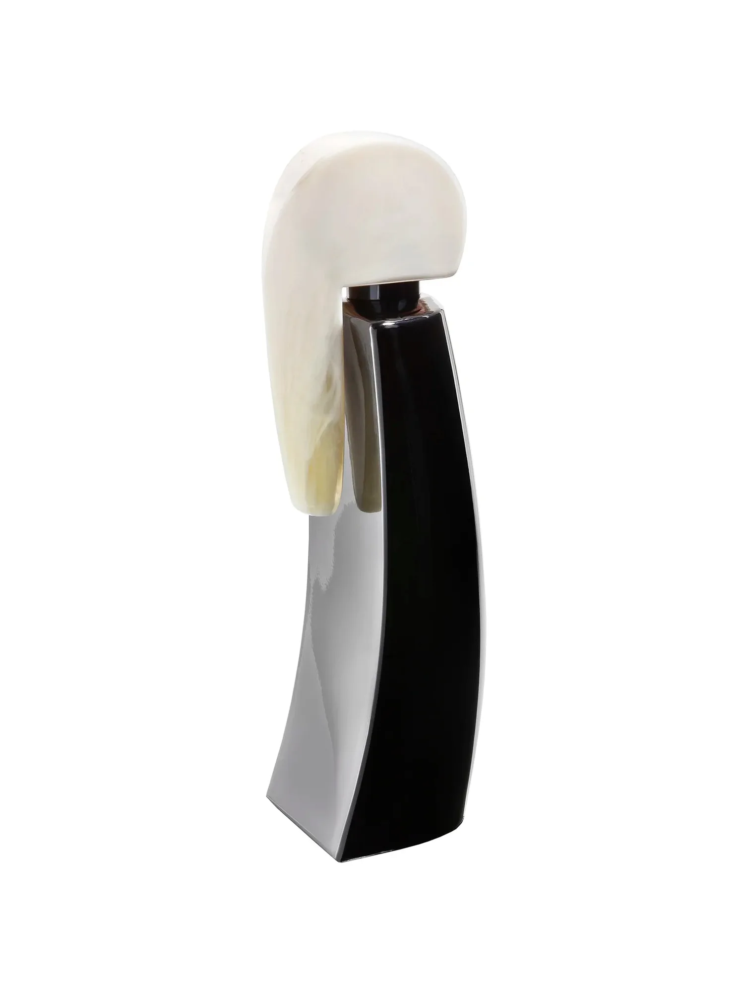 The Complete Guide to Caring for Your Perfume Collection: Storage, Handling, and Shelf Life