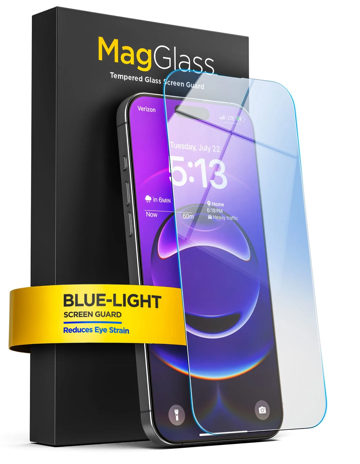 Myth Busted: Do You Really Need a Screen Protector for Your iPhone?