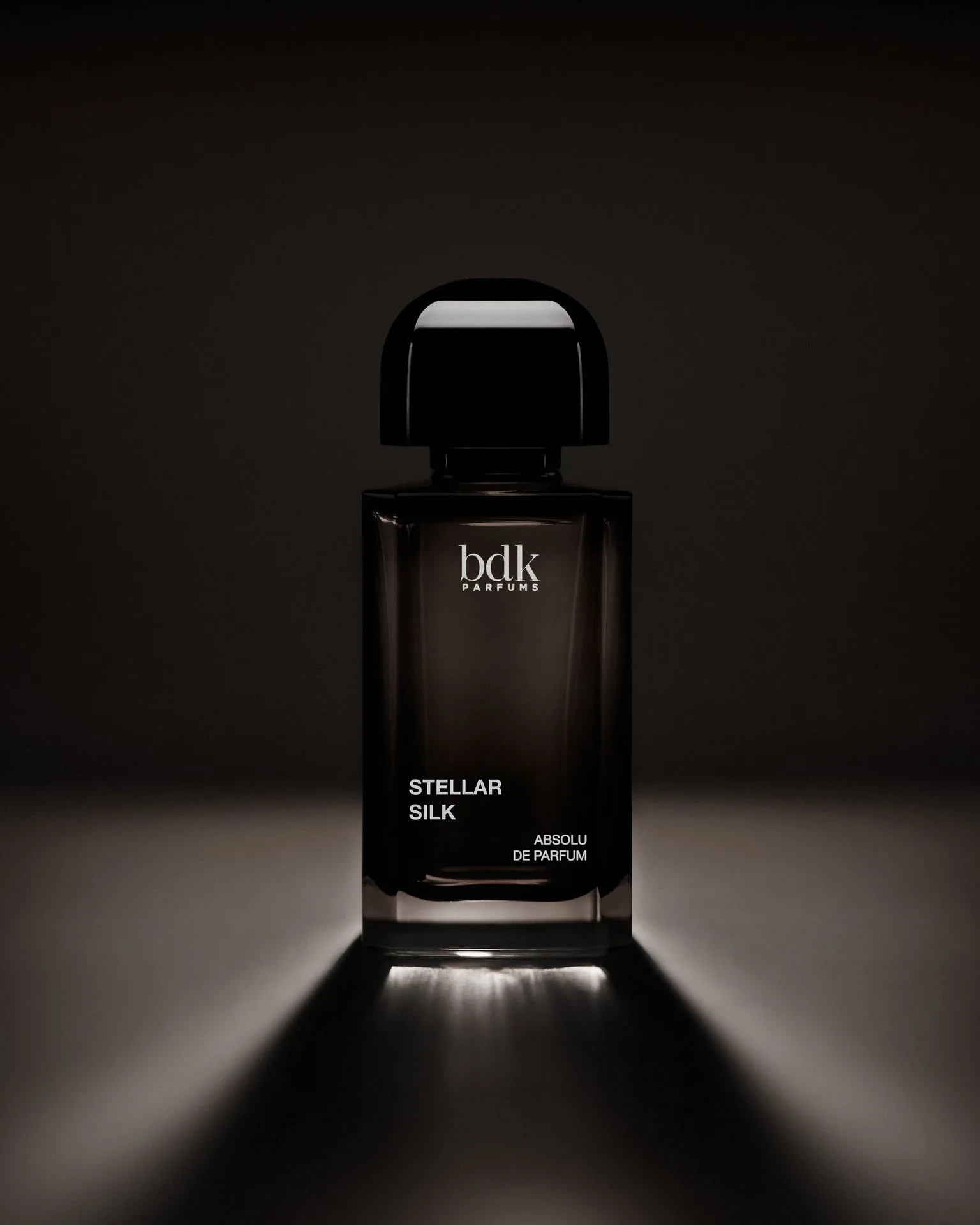 Stellar Silk Perfume Review: Performance, Sillage, and Longevity